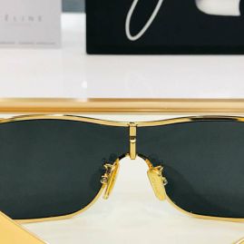 Picture of Celine Sunglasses _SKUfw56899783fw